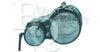 DROEG 098631020300059 Headlight